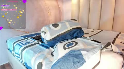 STAAR HOT online show from March 17, 9:18 pm