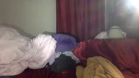 Dianaseshh online show from December 5, 6:11 am