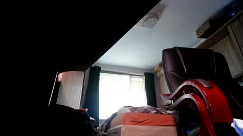 Snapshot of stabhro chatting on May 21, 1:51 pm Andre online show from May 21, 1:51 pm