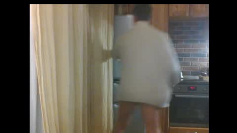 stacattoff online show from October 30, 9:15 pm