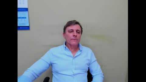 stacattoff online show from November 19, 4:29 pm