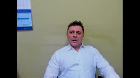 stacattoff online show from December 17, 4:46 pm