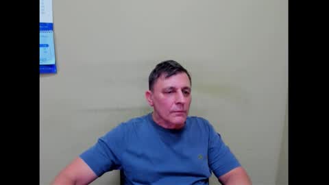 stacattoff online show from January 15, 4:00 pm