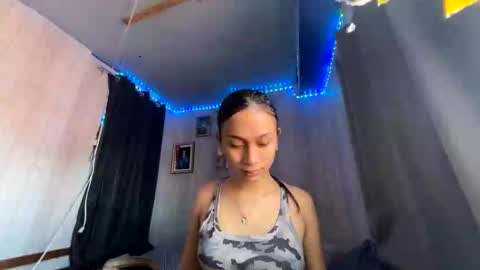 stacey_cravings online show from October 18, 3:20 am