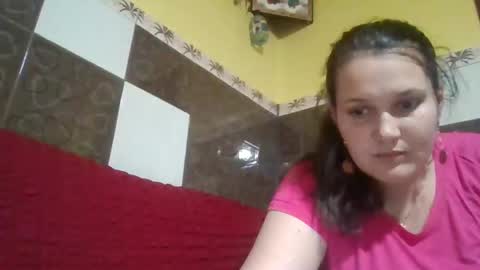 Snapshot of stacey_denny chatting on November 10, 4:39 pm Stacey online show from November 10, 4:39 pm