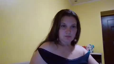 Snapshot of stacey_denny chatting on November 11, 9:04 pm Stacey online show from November 11, 9:04 pm