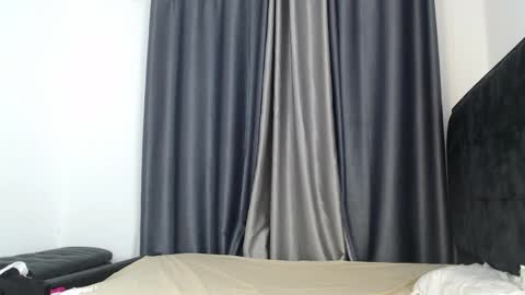Snapshot of stacey_jaxn chatting on June 8, 3:18 am stacey_jaxn online show from June 8, 3:18 am