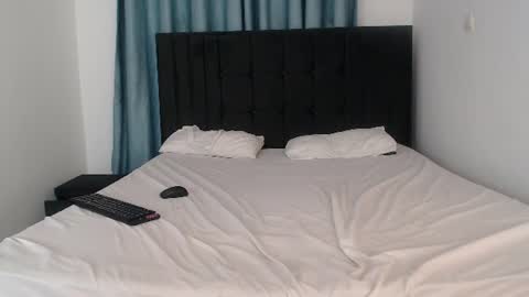 Snapshot of stacey_jaxn chatting on July 29, 10:08 pm stacey_jaxn online show from July 29, 10:08 pm