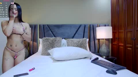  Stacey  online show from September 23, 1:41 am