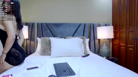  Stacey  online show from November 8, 1:50 am