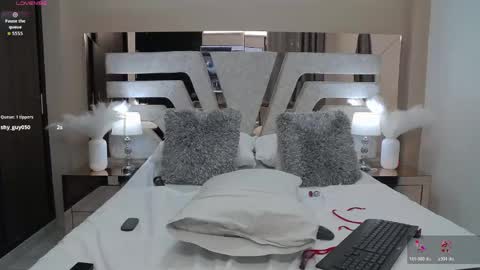  Stacey  online show from April 28, 2:27 am