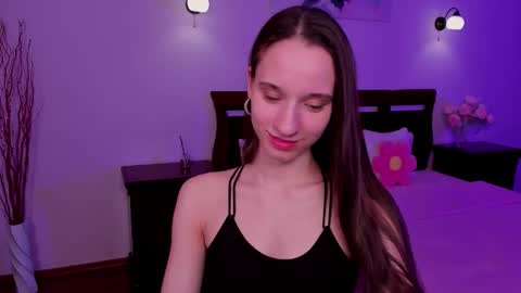 StaceyCutie online show from March 15, 5:19 pm