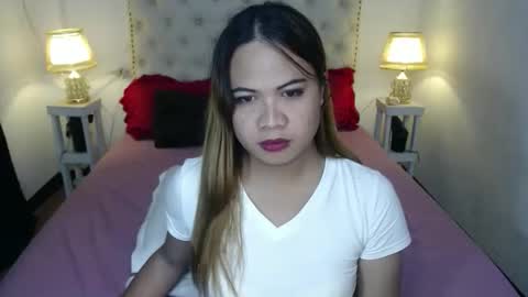 STACEY online show from April 29, 2:54 pm