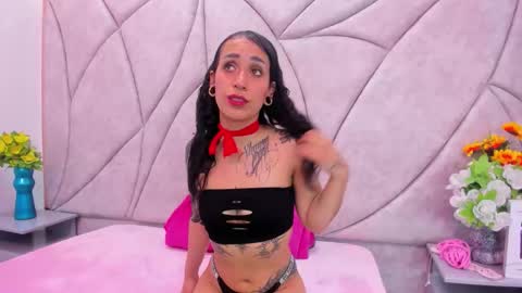 Snapshot of staceylee_ chatting on October 28, 8:11 pm Stacey lee online show from October 28, 8:11 pm