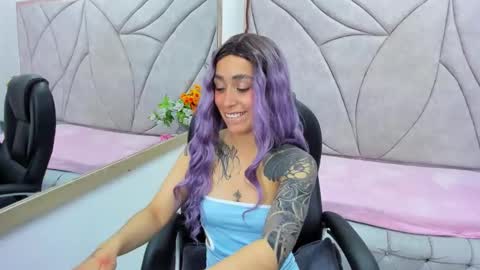 Snapshot of staceylee_ chatting on October 30, 7:25 pm Stacey lee online show from October 30, 7:25 pm