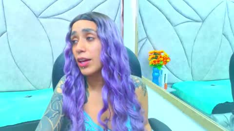 Snapshot of staceylee_ chatting on November 24, 8:30 pm Stacey lee online show from November 24, 8:30 pm