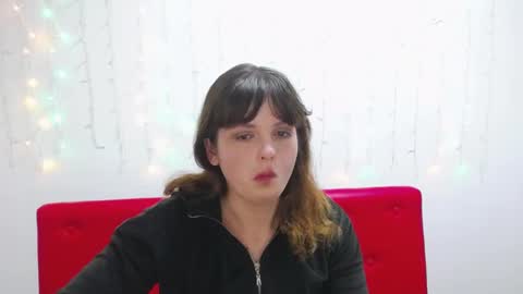 Snapshot of staceylex chatting on January 28, 6:49 am Stacey online show from January 28, 6:49 am