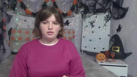 Snapshot of staceylex chatting on October 27, 6:39 am Stacey online show from October 27, 6:39 am