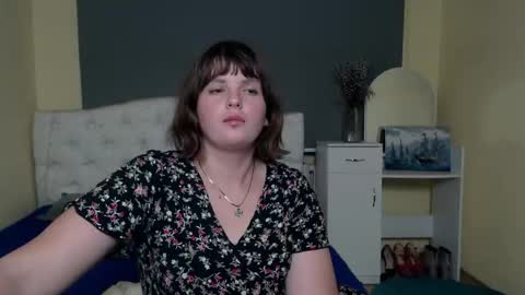 Snapshot of staceylex chatting on November 9, 6:50 pm Stacey online show from November 9, 6:50 pm