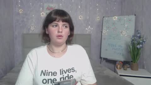 Snapshot of staceylex chatting on November 11, 6:35 am Stacey online show from November 11, 6:35 am