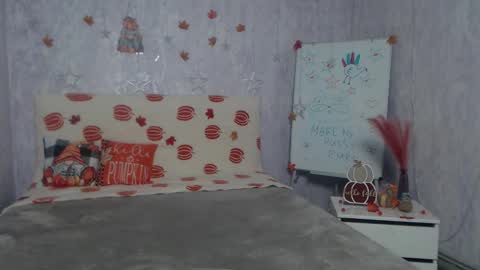 Snapshot of staceylex chatting on November 14, 7:07 am Stacey online show from November 14, 7:07 am