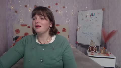 Snapshot of staceylex chatting on November 23, 6:35 am Stacey online show from November 23, 6:35 am