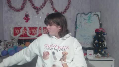 Stacey online show from January 9, 7:00 am