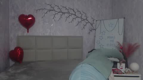 Stacey online show from January 15, 7:13 am