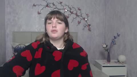 Stacey online show from February 23, 6:55 am