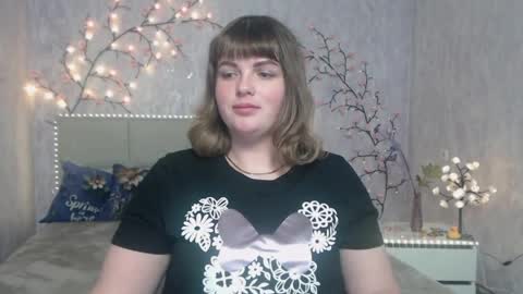 Stacey online show from May 2, 8:52 am
