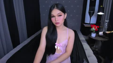 staceymariemojic online show from June 24, 6:29 pm