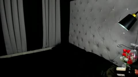 staceymariemojic online show from July 28, 12:48 pm