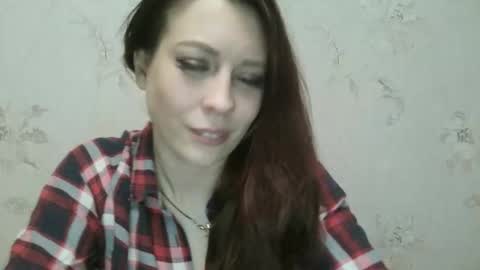 staceywellsx online show from March 17, 10:46 pm