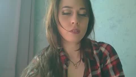 Snapshot of staceywellsx chatting on May 13, 8:23 am staceywellsx online show from May 13, 8:23 am