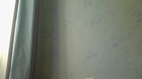 Snapshot of staceywellsx chatting on May 18, 9:26 am staceywellsx online show from May 18, 9:26 am