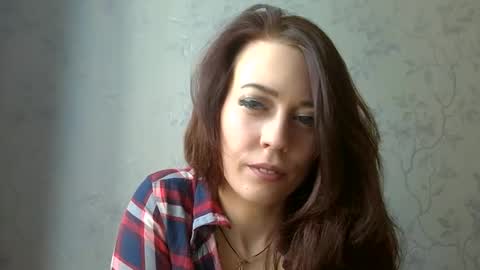 Snapshot of staceywellsx chatting on May 20, 9:04 am staceywellsx online show from May 20, 9:04 am