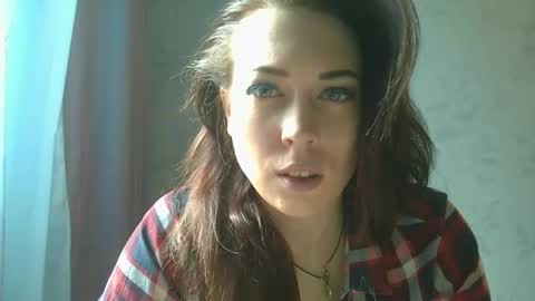 Snapshot of staceywellsx chatting on May 21, 8:10 am staceywellsx online show from May 21, 8:10 am