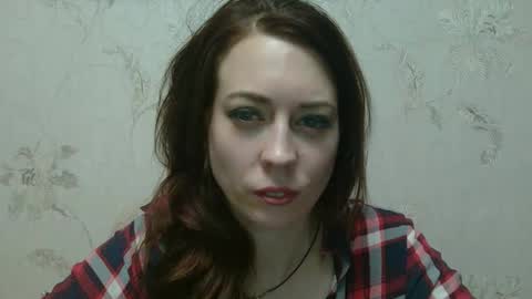 Snapshot of staceywellsx chatting on May 24, 11:10 pm staceywellsx online show from May 24, 11:10 pm