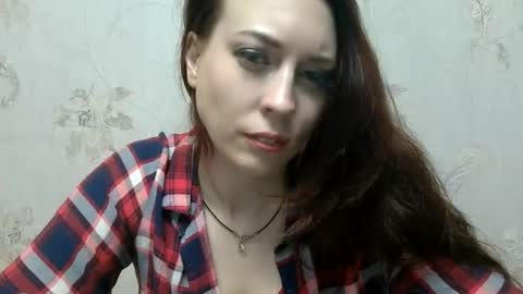Snapshot of staceywellsx chatting on June 2, 10:45 pm staceywellsx online show from June 2, 10:45 pm