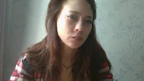Snapshot of staceywellsx chatting on June 5, 9:26 am staceywellsx online show from June 5, 9:26 am