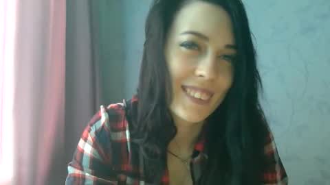Snapshot of staceywellsx chatting on June 6, 6:29 am staceywellsx online show from June 6, 6:29 am