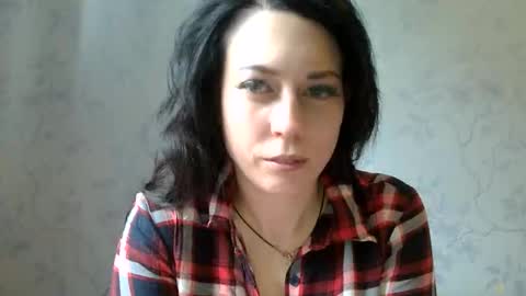 Snapshot of staceywellsx chatting on June 9, 8:04 am staceywellsx online show from June 9, 8:04 am