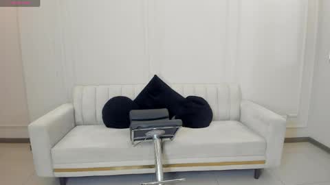 Snapshot of staceywood_ chatting on May 31, 10:55 am Stacy Woods online show from May 31, 10:55 am
