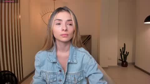 Stacy Woods online show from July 28, 10:43 am