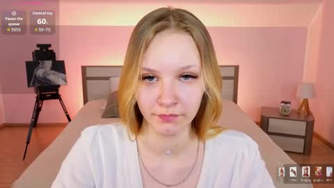 Stacey online show from May 5, 10:56 am