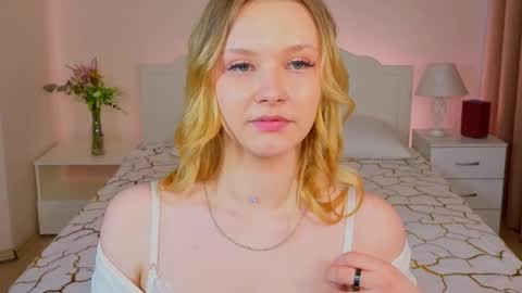 Stacey online show from May 7, 12:32 pm