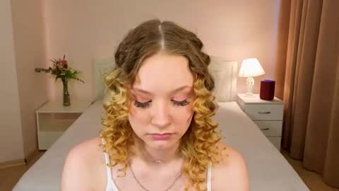 Stacey online show from May 11, 10:21 am