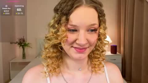 Stacey online show from May 11, 2:45 pm