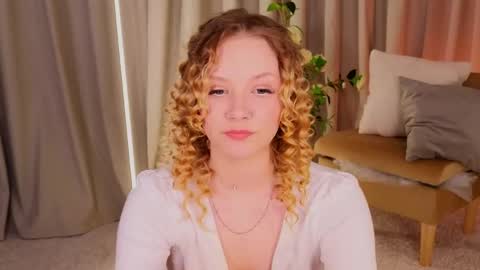 Stacey online show from May 14, 9:38 am