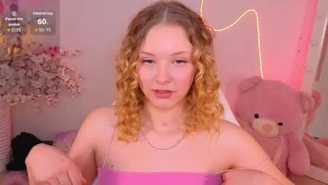 Stacey online show from May 19, 10:21 am